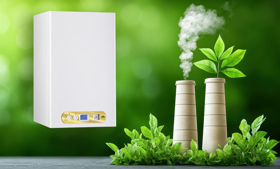 Perfetto per ogni stagione