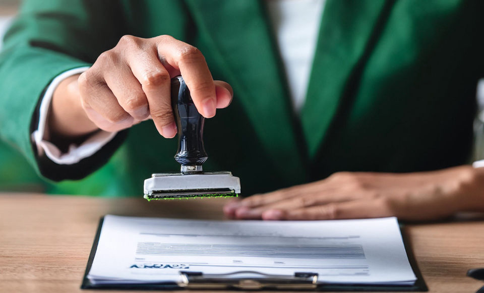 Perfetto per ogni stagione