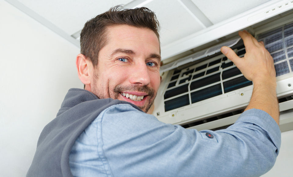 Perfetto per ogni stagione