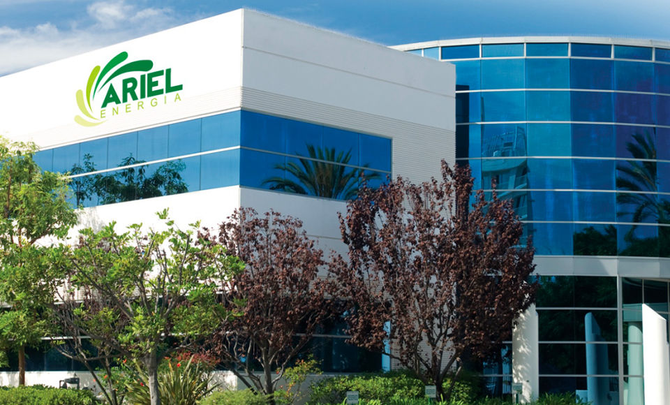 Perfetto per ogni stagione