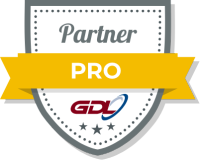 Partner Pro