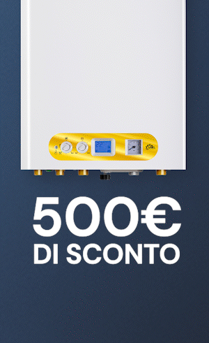 Quanto costa il climatizzatore Ariel