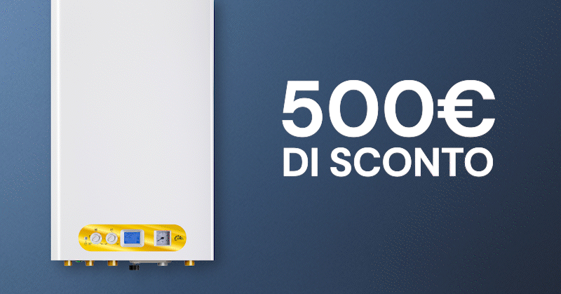 Quanto costa il climatizzatore Ariel