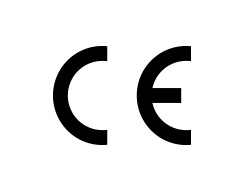 Certiﬁcazione Unione Europea