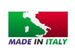 Made in Italy