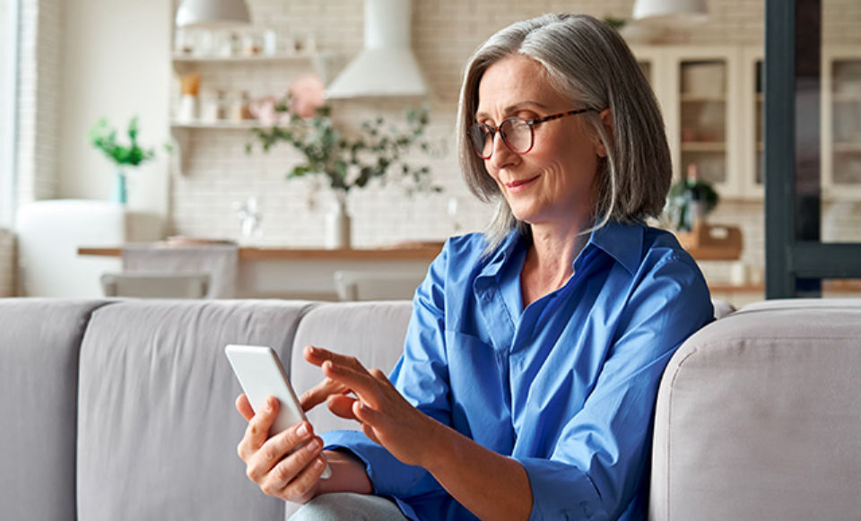 Timer Automatico On/off