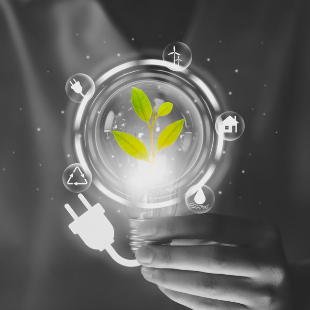 Condizionatori inverter prezzi di Ariel Energia