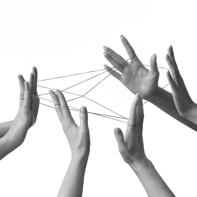 Riscaldamento e climatizzazione con Ariel Energia