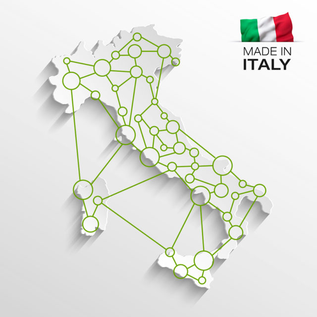 Servizio di Assistenza Clienti di Ariel Energia