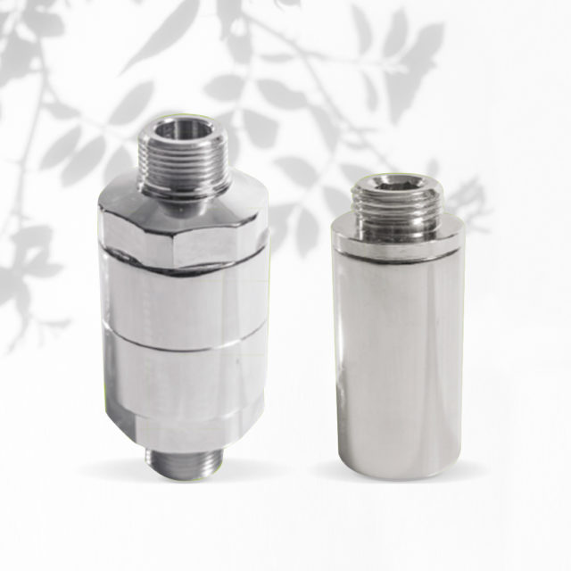 Anticalcare caldaia Nokal by Ariel Energia