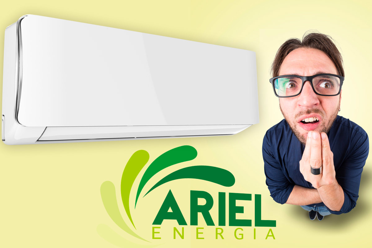 Come scegliere un climatizzatore